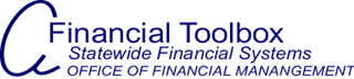 Financial Toolbox